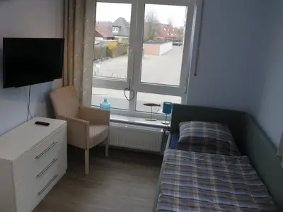 Ferienwohnung für 4 Personen (70 m²) 4/9