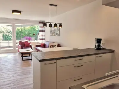 Ferienwohnung für 4 Personen (57 m²) 5/10