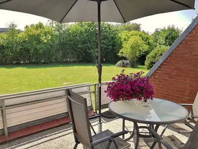 Ferienwohnung für 4 Personen (57 m²) 7/10