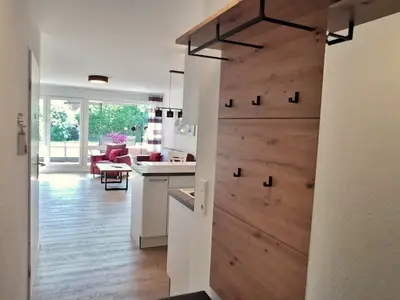 Ferienwohnung für 4 Personen (57 m²) 10/10