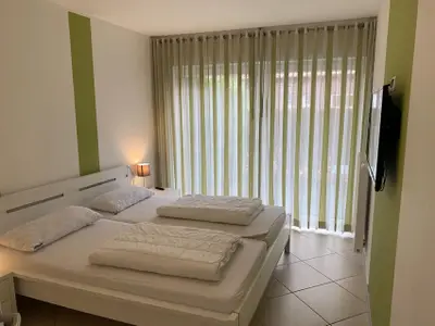 Ferienwohnung für 4 Personen (68 m²) 5/10