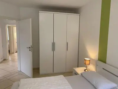 Ferienwohnung für 4 Personen (68 m²) 6/10