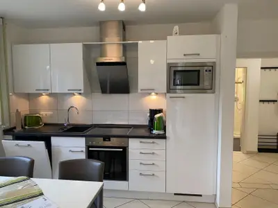 Ferienwohnung für 4 Personen (68 m²) 8/10