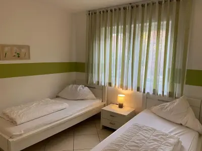 Ferienwohnung für 4 Personen (68 m²) 9/10