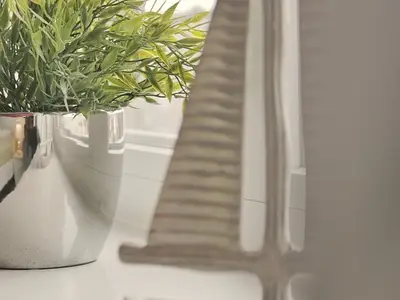 Ferienwohnung für 4 Personen (70 m²) in Horumersiel 10/10