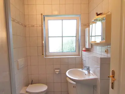 Ferienwohnung für 4 Personen (60 m²) in Zingst 8/10