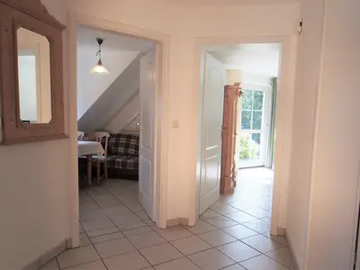 Ferienwohnung für 4 Personen (60 m²) in Zingst 2/10