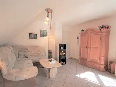 Ferienwohnung für 4 Personen (60 m²) in Zingst 4/10