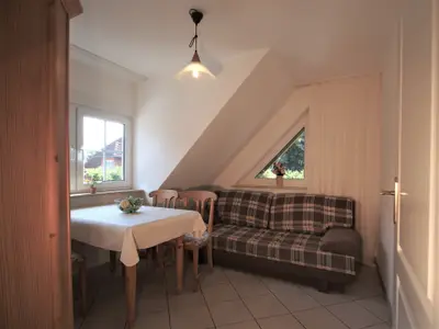 Ferienwohnung für 4 Personen (60 m²) in Zingst 7/10