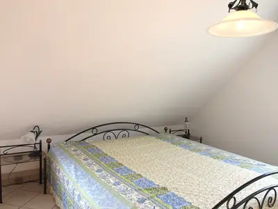 Ferienwohnung für 4 Personen (60 m²) in Zingst 9/10