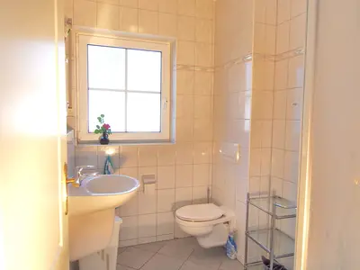 Ferienwohnung für 4 Personen (60 m²) in Zingst 10/10