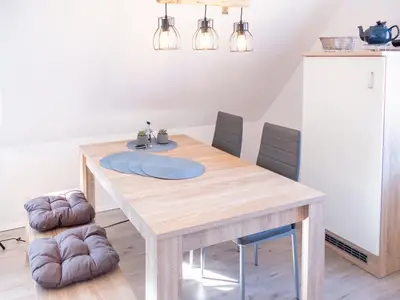 Ferienwohnung für 4 Personen (35 m²) 2/10