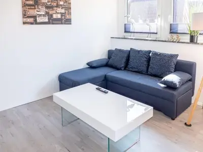 Ferienwohnung für 4 Personen (35 m²) 6/10