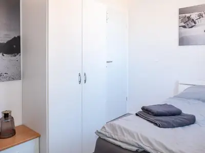 Ferienwohnung für 4 Personen (35 m²) 7/10