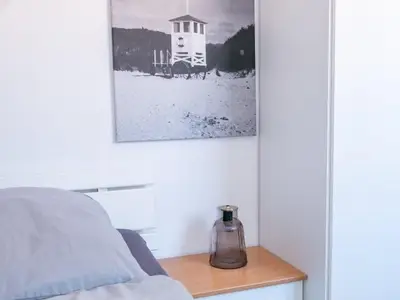 Ferienwohnung für 4 Personen (35 m²) 9/10