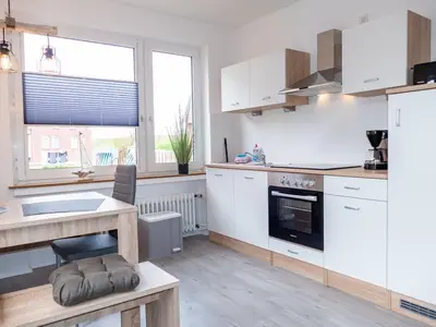 Ferienwohnung für 4 Personen (37 m²) 2/10