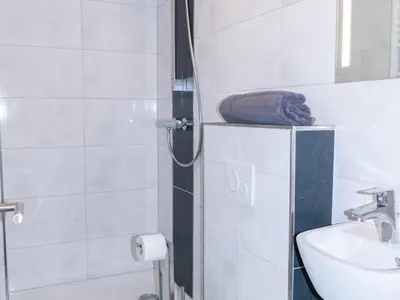 Ferienwohnung für 4 Personen (37 m²) 10/10