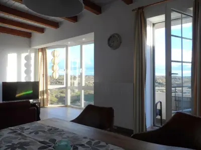 Ferienwohnung für 2 Personen (50 m²) in Baltrum 3/10