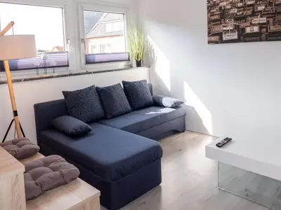 Ferienwohnung für 4 Personen (33 m²) 3/10