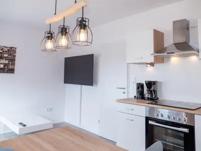 Ferienwohnung für 4 Personen (33 m²) 4/10