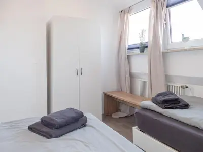 Ferienwohnung für 4 Personen (33 m²) 8/10