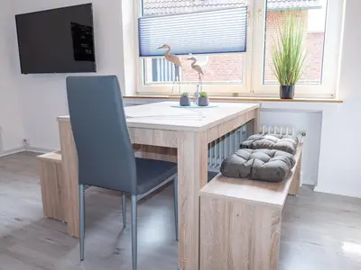 Ferienwohnung für 4 Personen (38 m²) 2/10