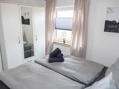 Ferienwohnung für 4 Personen (38 m²) 7/10