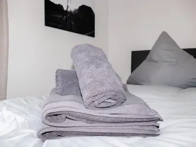 Ferienwohnung für 4 Personen (38 m²) 9/10