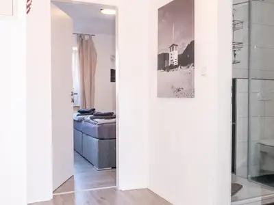 Ferienwohnung für 4 Personen (38 m²) 10/10