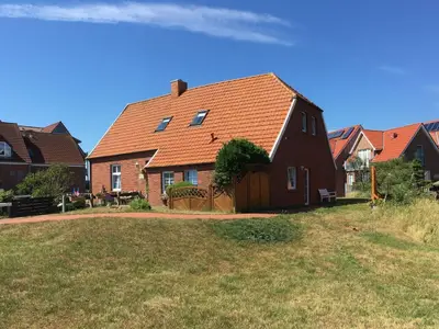 Ferienwohnung für 3 Personen (38 m²) 2/10