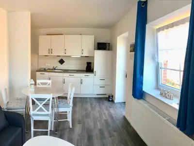 Ferienwohnung für 3 Personen (38 m²) 6/10