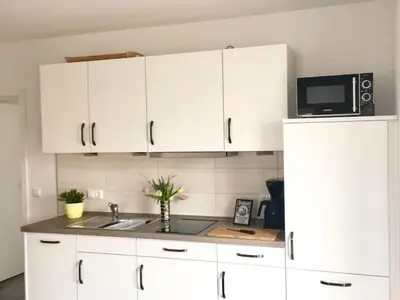 Ferienwohnung für 3 Personen (38 m²) 7/10