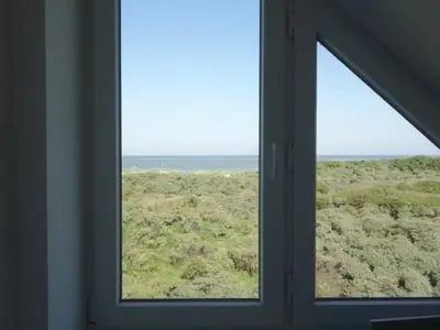 Ferienwohnung für 5 Personen (88 m²) in Baltrum 7/10