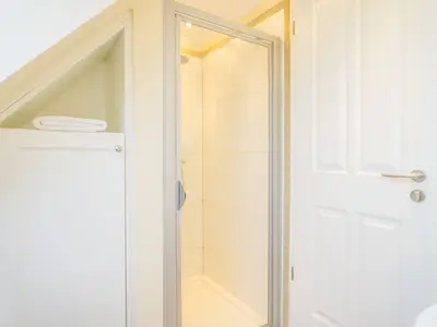 Ferienwohnung für 2 Personen (38 m²) in Westerland (Sylt) 8/10