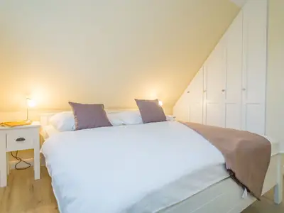 Ferienwohnung für 4 Personen (55 m²) in Westerland (Sylt) 7/10