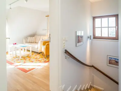 Ferienwohnung für 2 Personen (35 m²) in Westerland (Sylt) 7/10