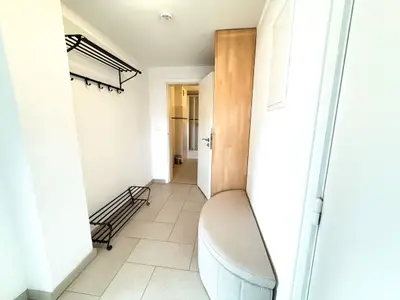 Ferienwohnung für 4 Personen (54 m²) in Sylt-Ost 10/10