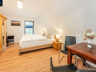 Ferienwohnung für 4 Personen (113 m²) in Quilitz 8/10