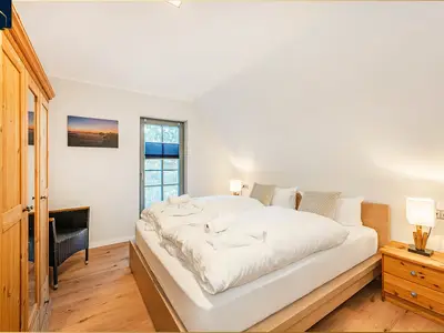 Ferienwohnung für 4 Personen (113 m²) in Quilitz 9/10