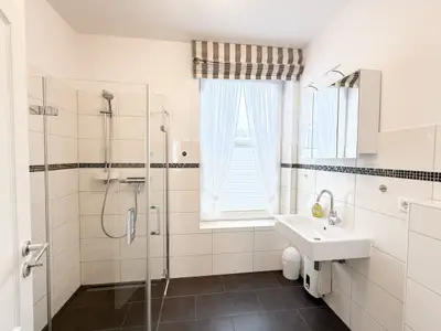 Ferienwohnung für 2 Personen (55 m²) in Sylt-Ost 7/9