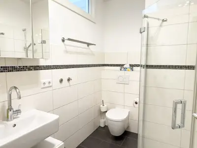 Ferienwohnung für 4 Personen (80 m²) in Sylt-Ost 10/10