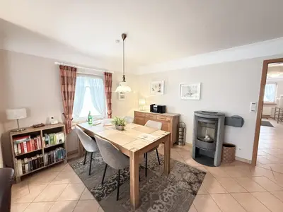Ferienwohnung für 4 Personen (80 m²) in Sylt-Ost 6/10