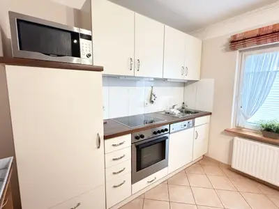 Ferienwohnung für 4 Personen (80 m²) in Sylt-Ost 7/10