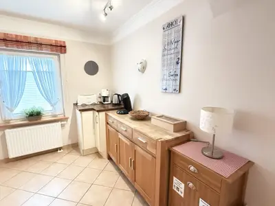 Ferienwohnung für 4 Personen (80 m²) in Sylt-Ost 8/10