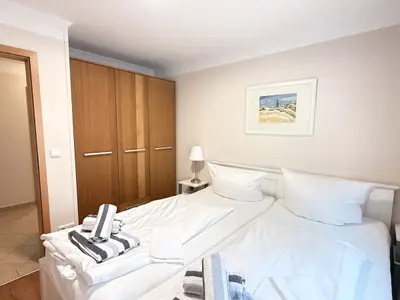 Ferienwohnung für 4 Personen (80 m²) in Sylt-Ost 10/10