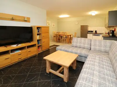 Ferienwohnung für 6 Personen (80 m²) in Karlshagen 2/10