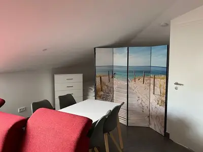 Ferienwohnung für 5 Personen (55 m²) in Karlshagen 4/10