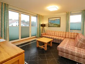 Ferienwohnung für 6 Personen (80 m²) in Karlshagen