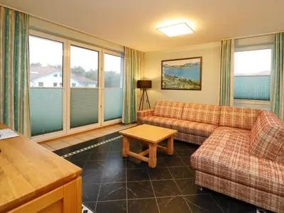 Ferienwohnung für 6 Personen (80 m²) in Karlshagen 1/10