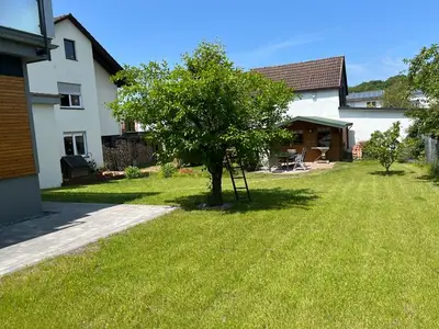 Ferienwohnung für 5 Personen (90 m²) in Bad Lauterberg 9/10